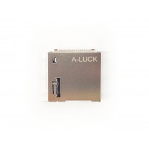 Game Socket cartridge V1 for Nintendo Switch, Lite, OLED